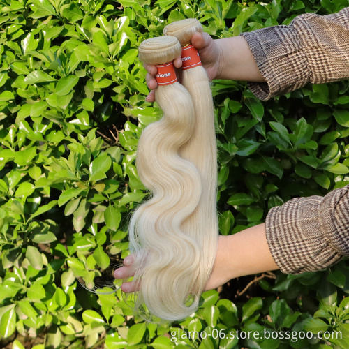 Free Sample Raw Virgin Cuticle Aligned Hair, Raw Indian Human Hair Bundles With Frontals,Brazilian Virgin Human Hair Extensions